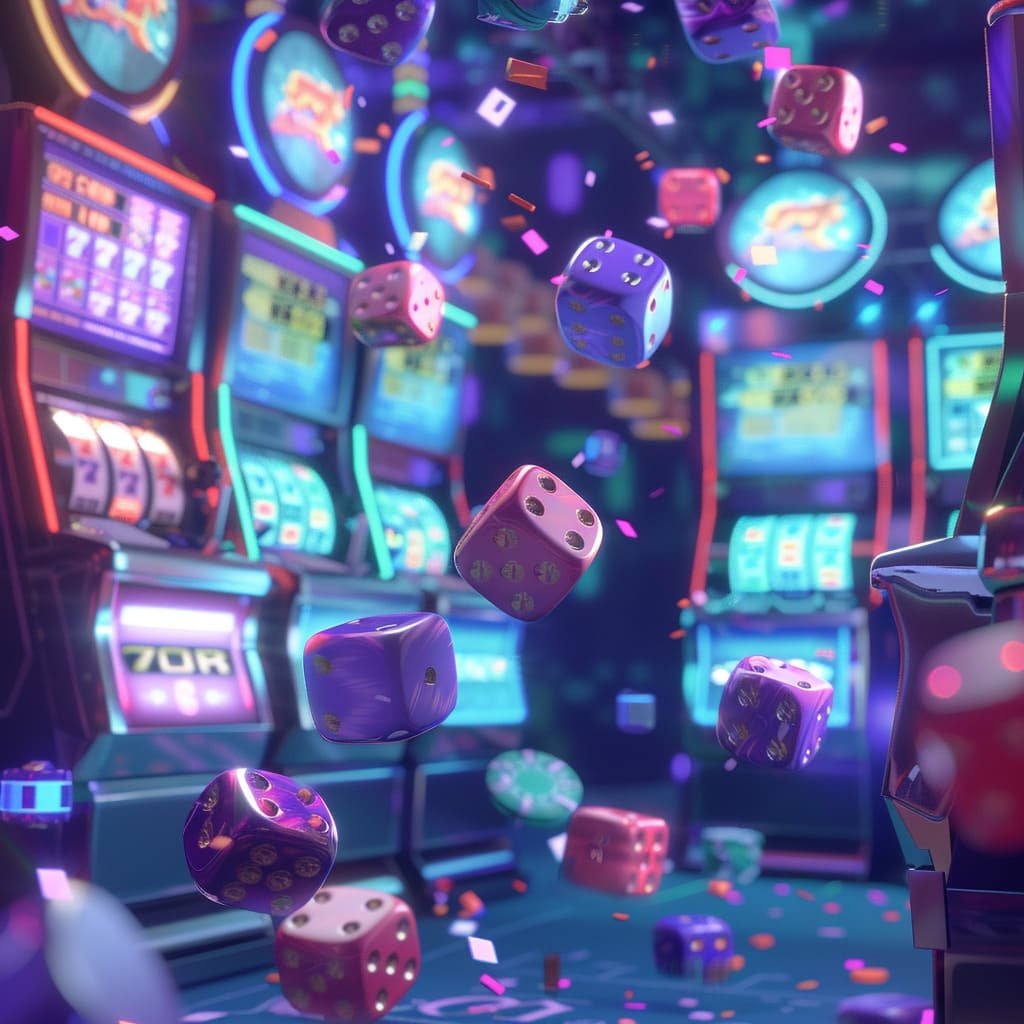 playpix bet