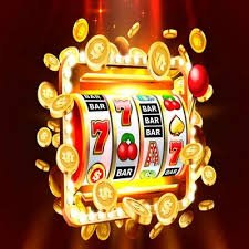 playpix bet