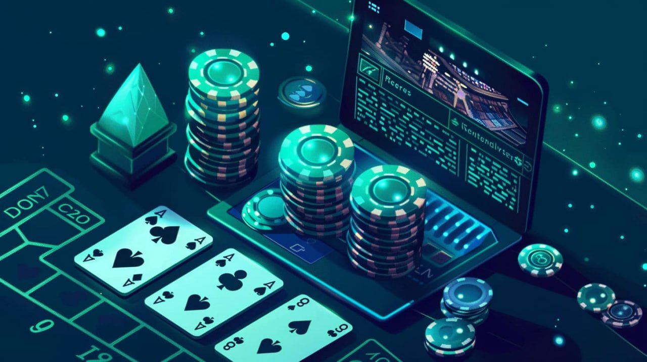 playpix bet