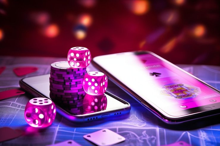 playpix bet