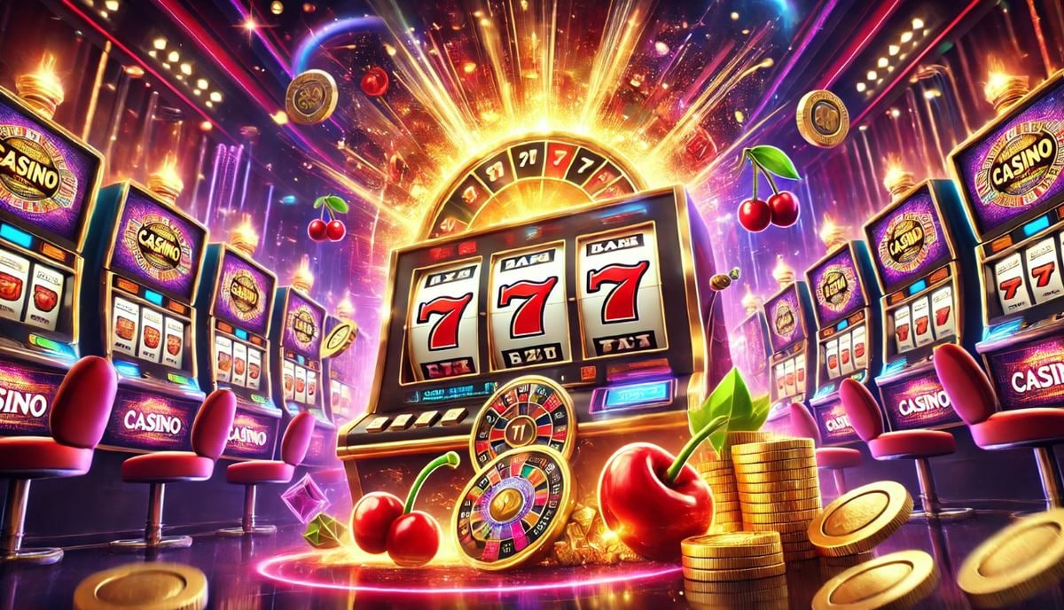 playpix bet