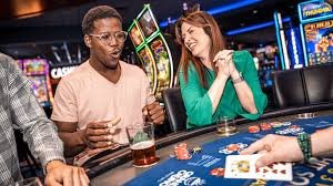 playpix bet