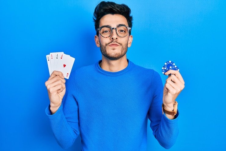 playpix bet