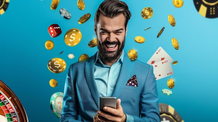 playpix bet