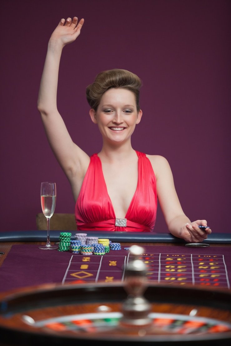 playpix bet