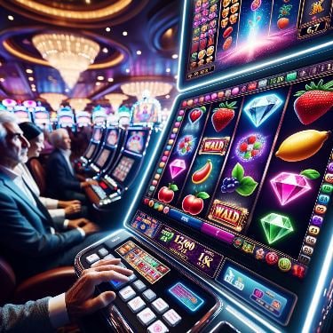 playpix bet