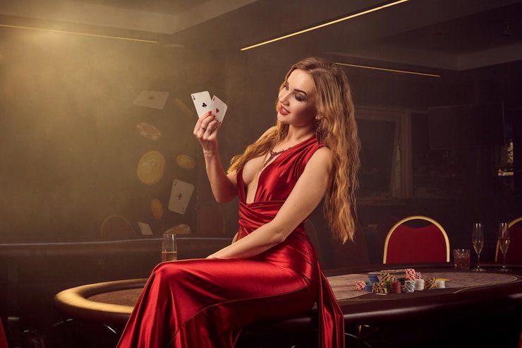 playpix bet