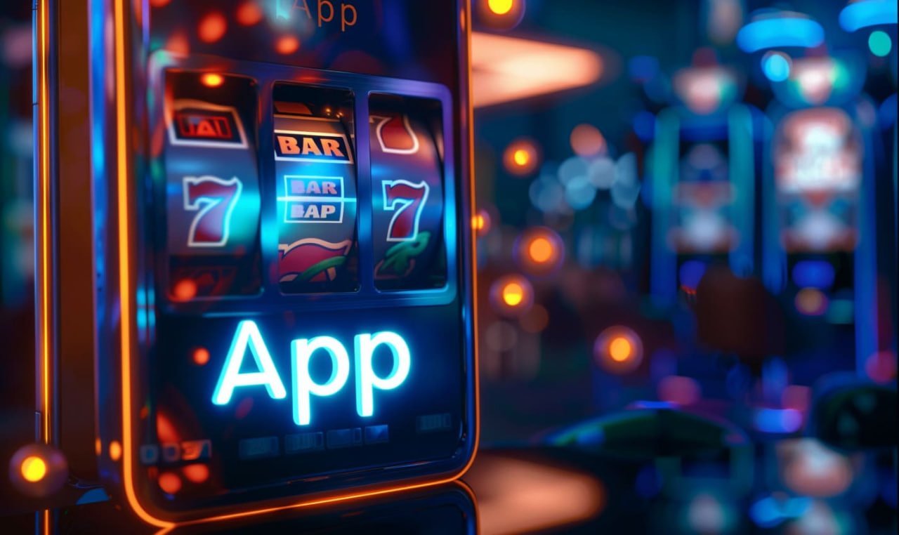 playpix bet