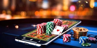playpix bet