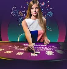 playpix bet