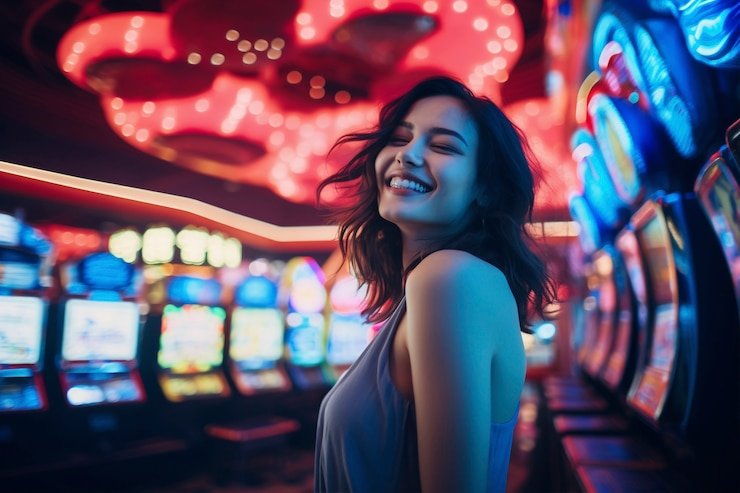 playpix bet