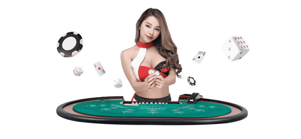 playpix bet