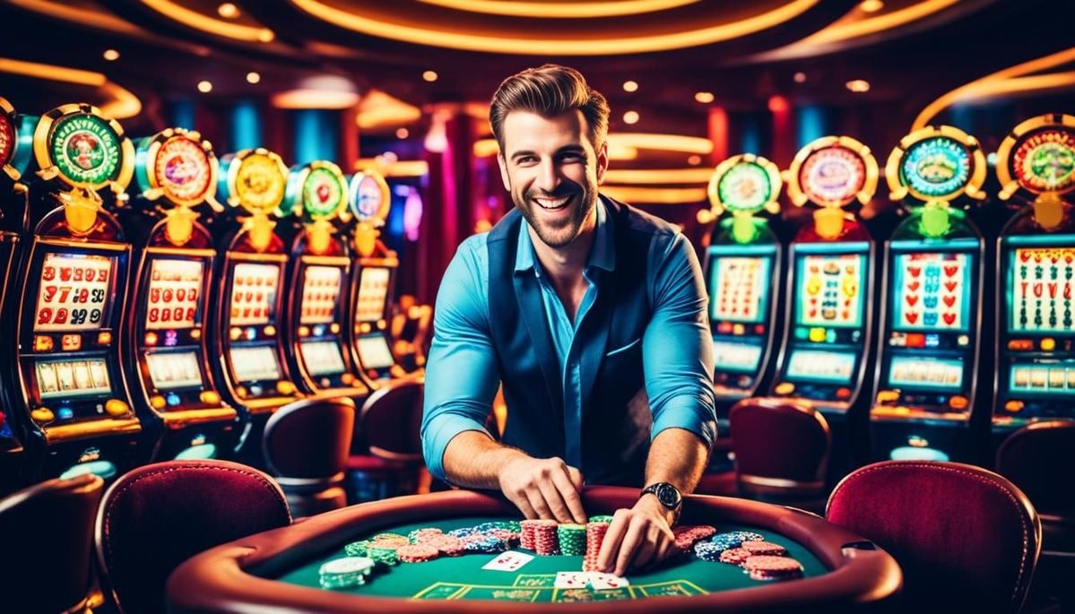 playpix bet