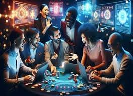 playpix bet