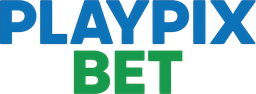 PlayPix Bet Logo